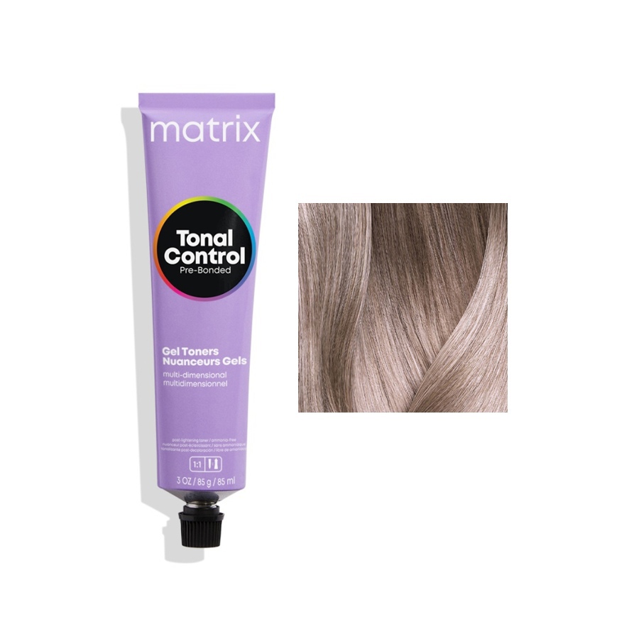 Tonal control. Matrix tonal Control 11 PV. Matrix tonal Control гелевый тонер 11pv 90 мл отзывы. Matrix tonal Control pre bonded 10 PR отзывы