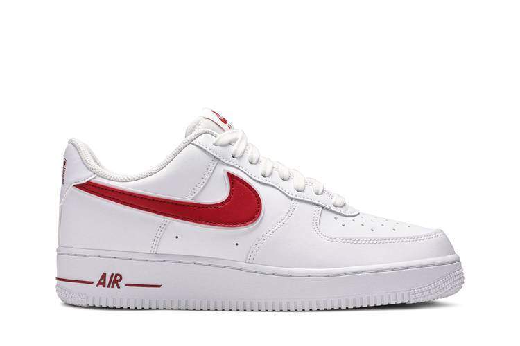 Nike air force 1 low 36 hot sale