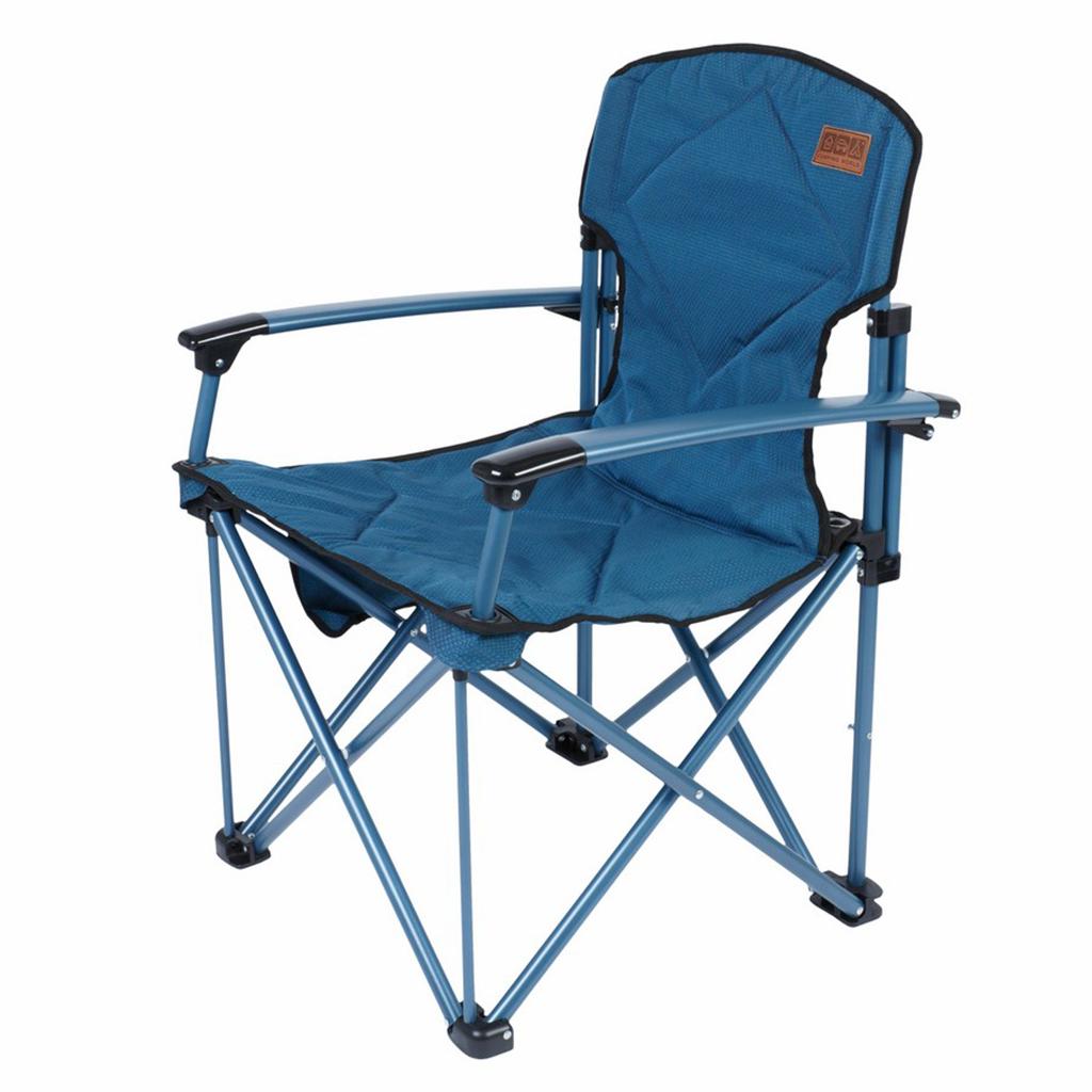 Кресло складное. Складное кресло Dreamer Chair Blue. Кресло Camping World Dreamer. Кресло раскладное Camping World Dreamer Chair Blue. Кресло Camping World Dreamer класса Premium (Blue).