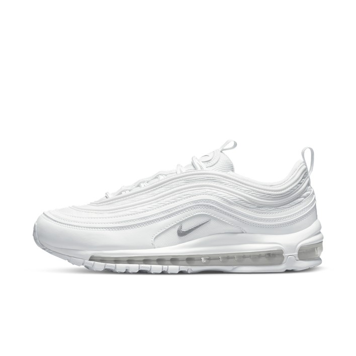 Nike air max 97 44 5 sale