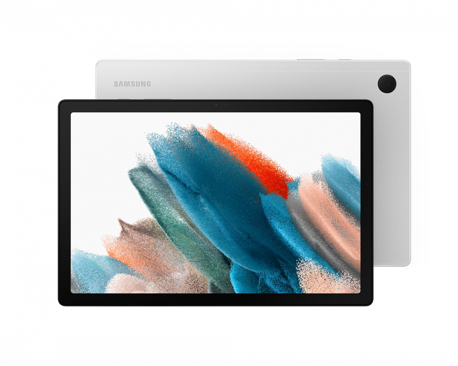 samsung-galaxy-tab-a8-4-128gb-sm-x205nzsfskz