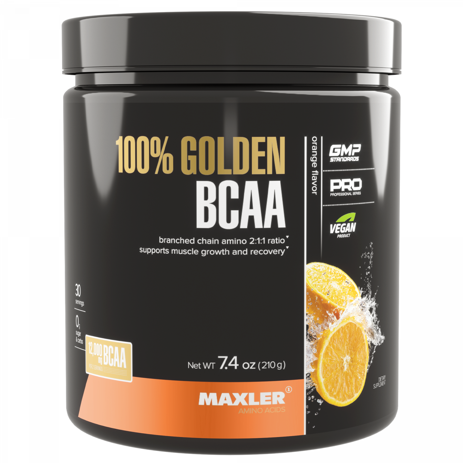 BCAA - купить BCAA, цены в Москве на Мегамаркет