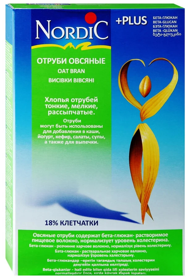 Отруби - купить отруб, цены в интернет-магазинах на Мегамаркет