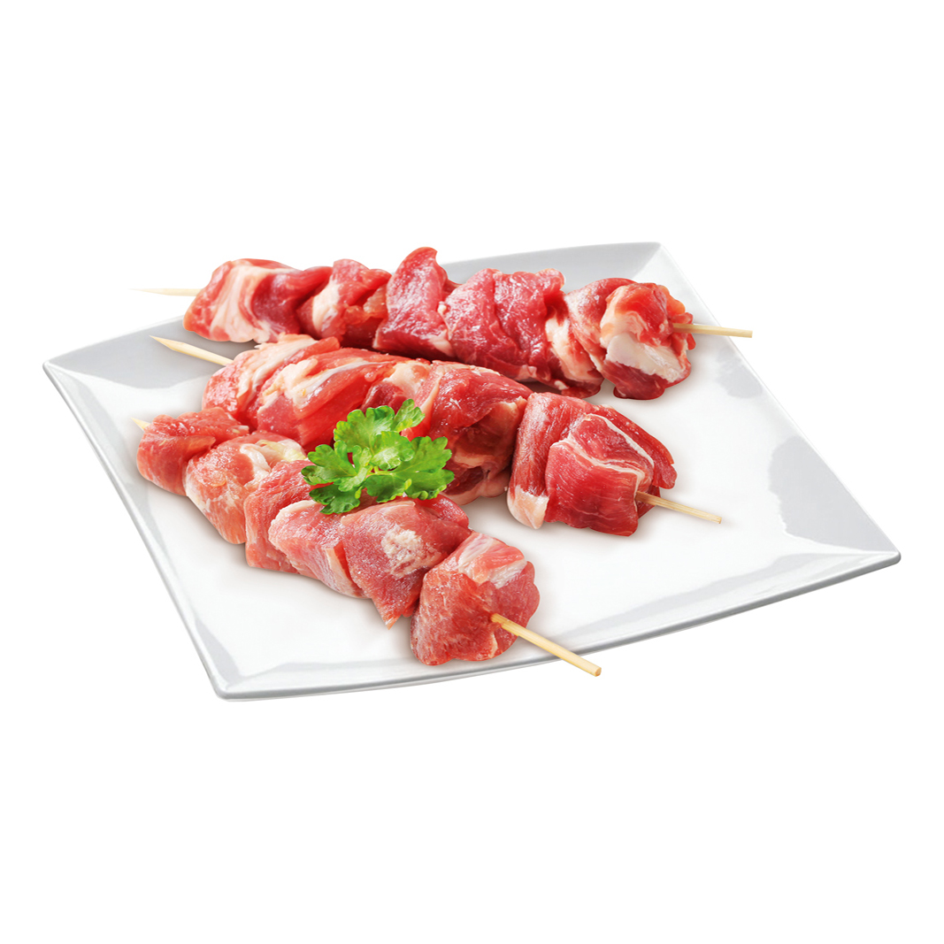 Шашлык из свиной вырезки. Мясо для шашлыка свинина. Мираторг шашлык из свинины. Шашлык из свинины с уксусом. Шашлык из свинины.