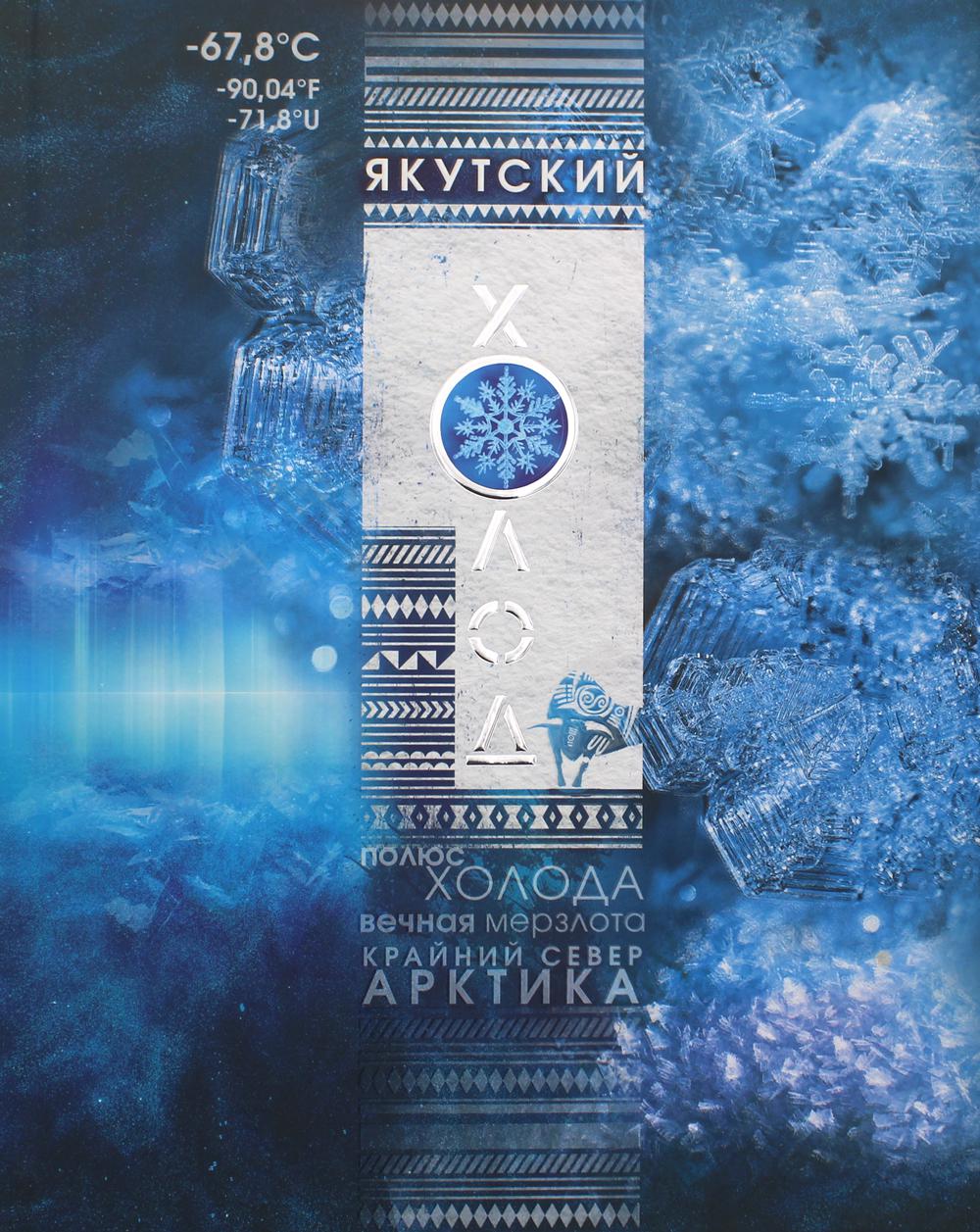 Учебники и материалы для студентов Бичик - купить учебники и материалы ...