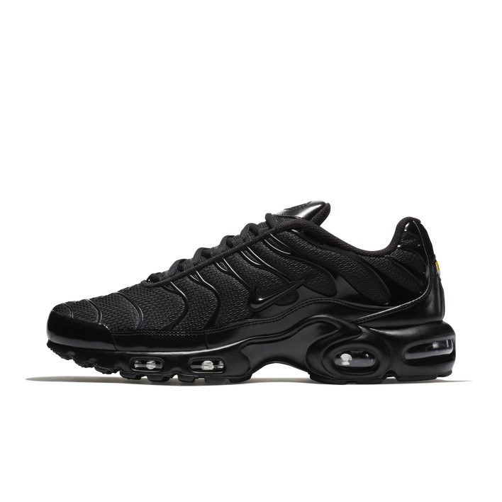 air max plus 41