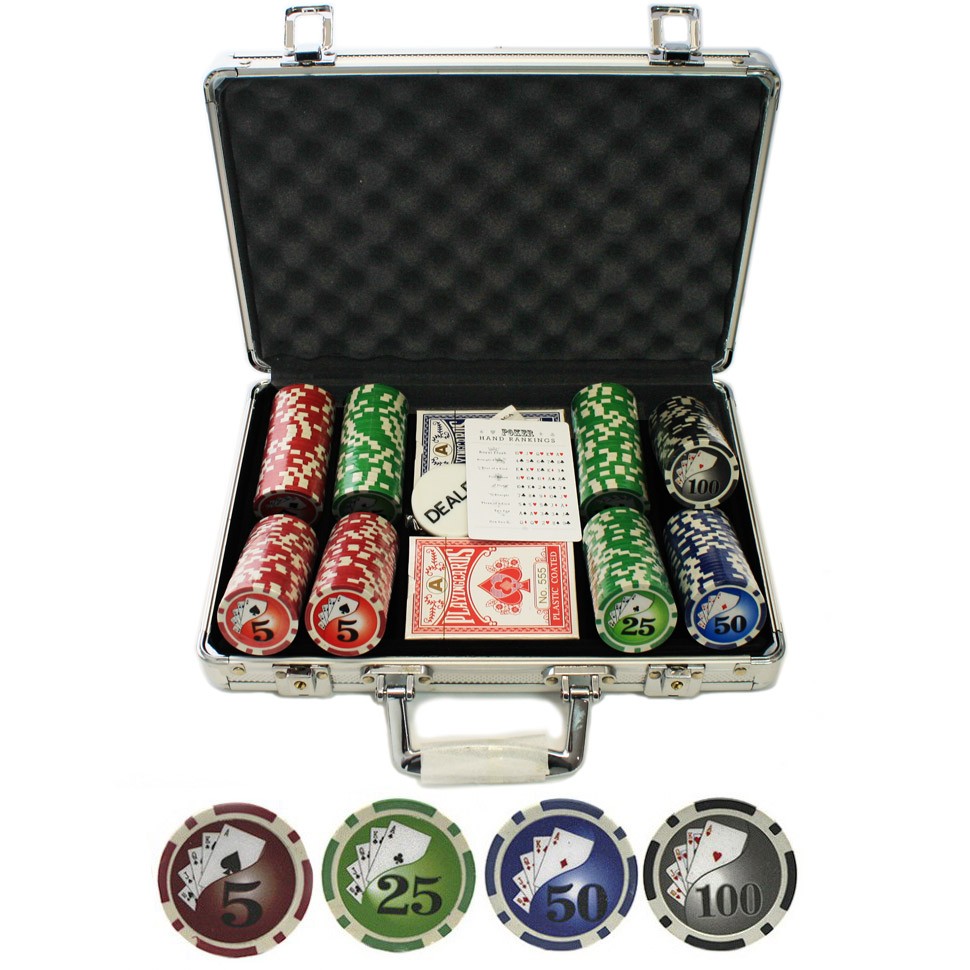 Азартные игры Royal Flush - купить в Москве - Мегамаркет