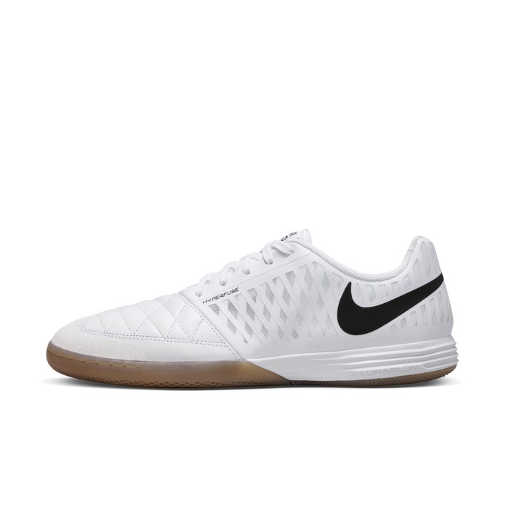 Nike gato 2015 best sale