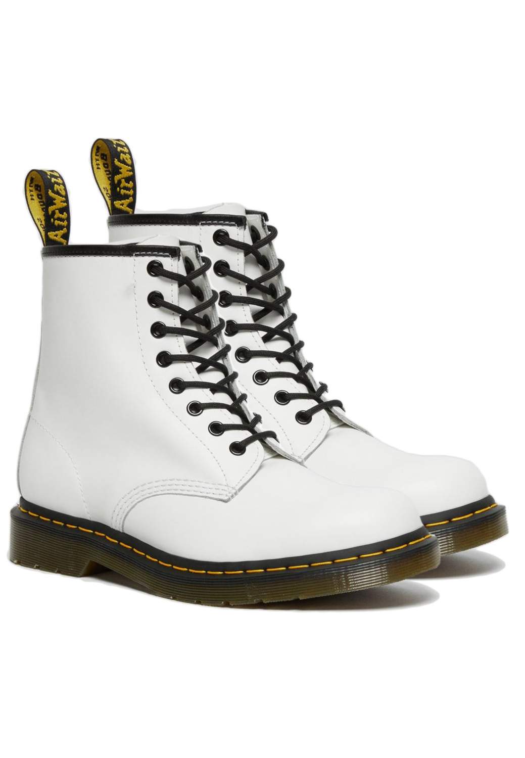 Martens 36 new arrivals