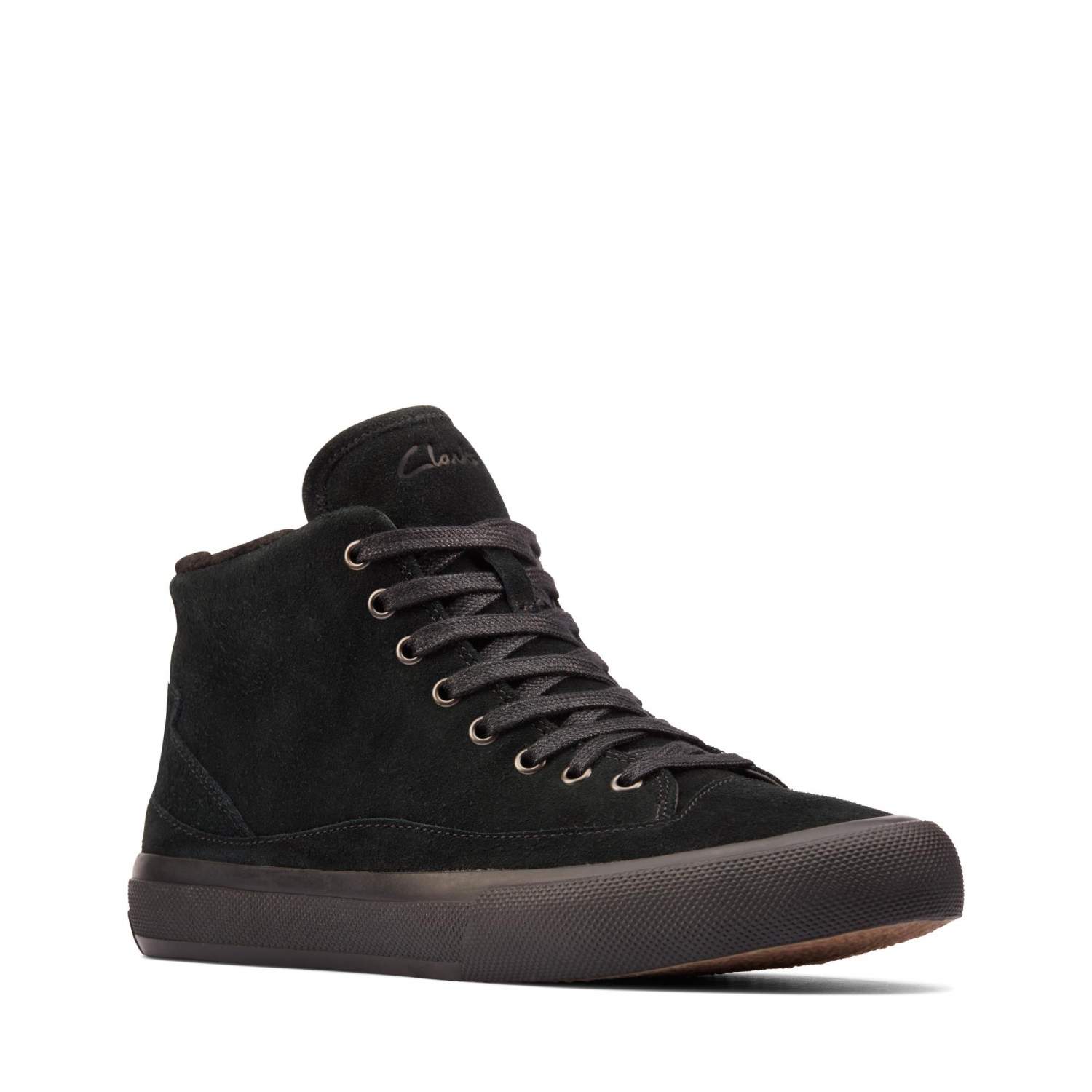 Clarks 38 EU