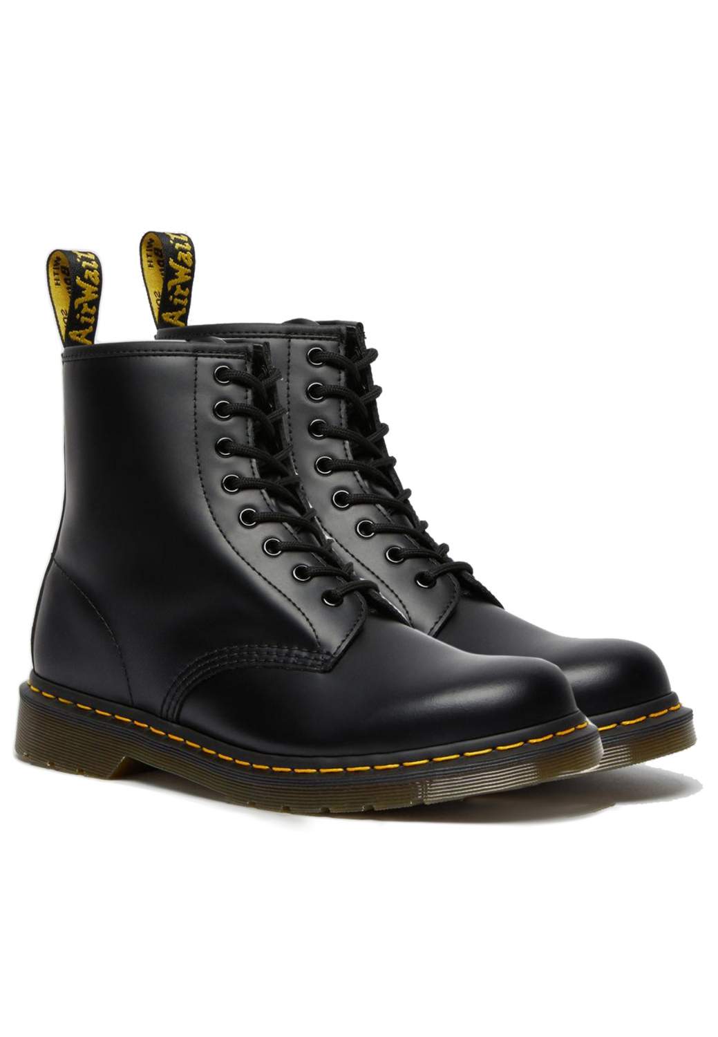 Dr. Martens 147765 37 RU Elyts