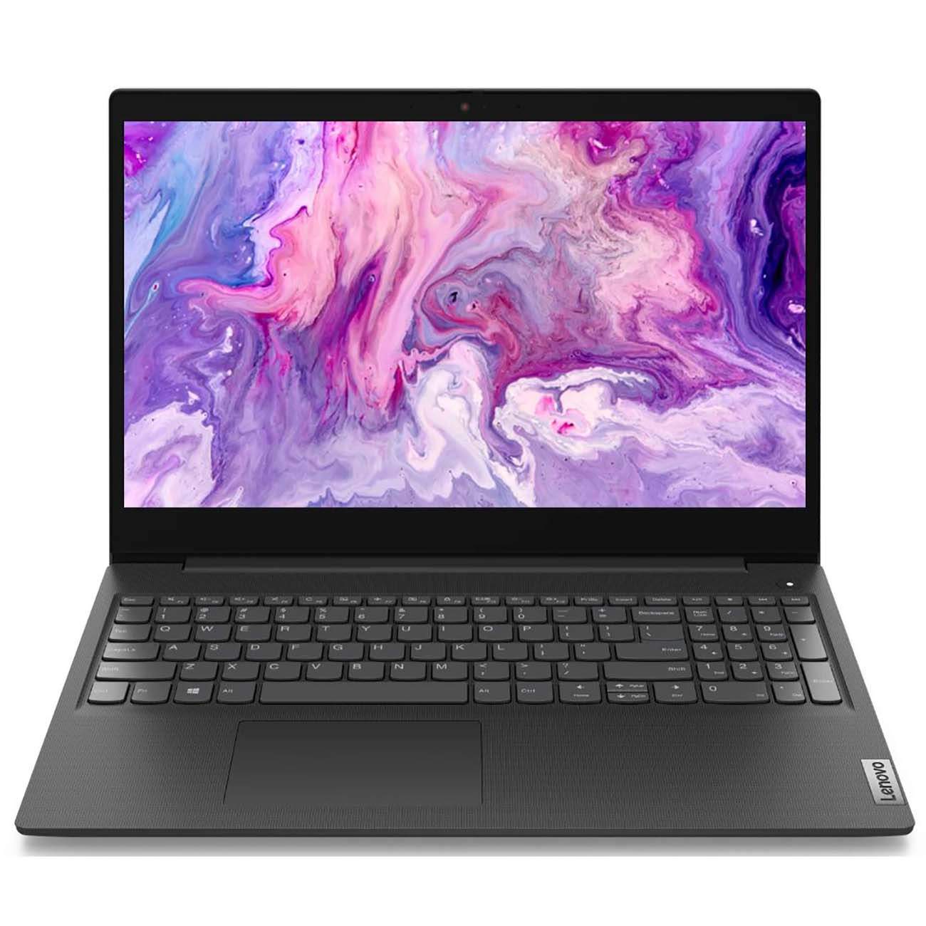 Lenovo Ideapad 3 15ada05 Купить