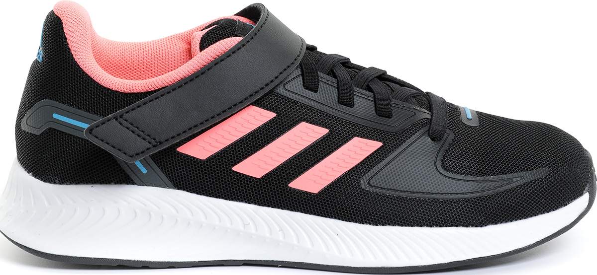 Runfalcon k adidas deals