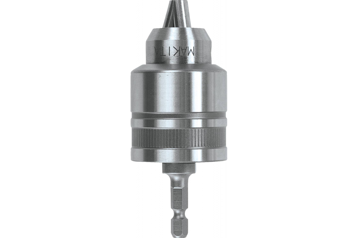 Патрон makita