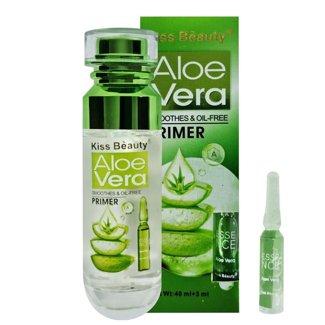 white aloe vera Aloe Vera