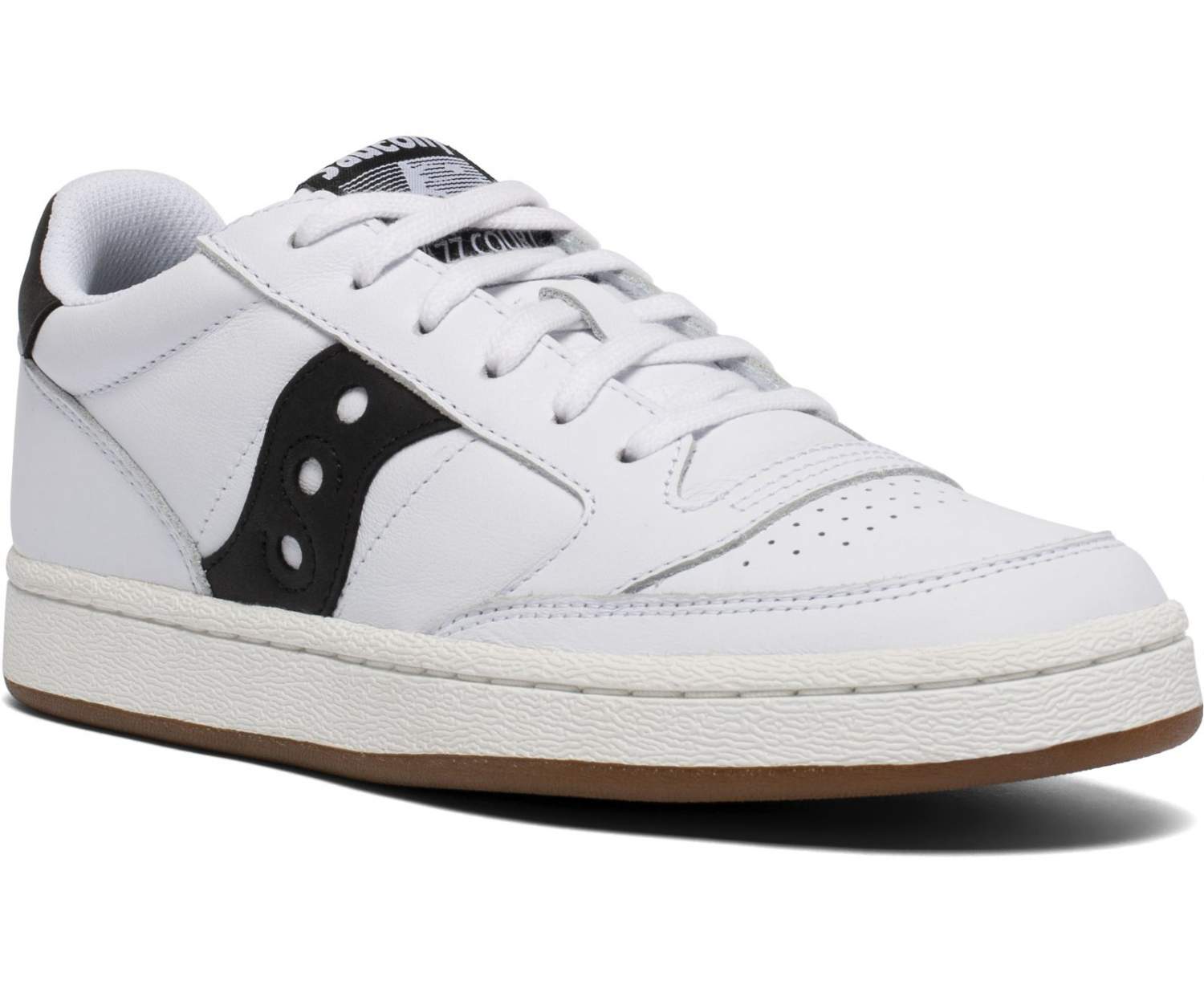 Saucony Jazz Court 41 EU