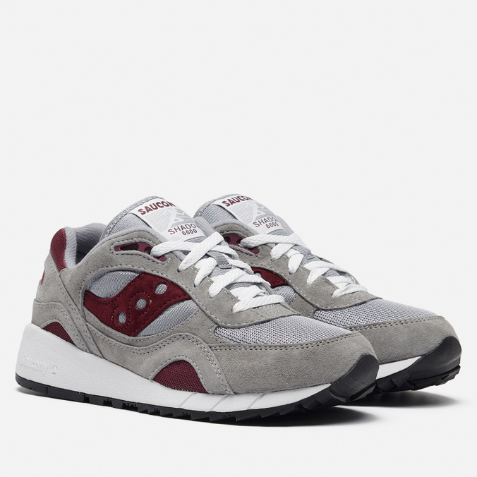 Men's shadow 6000 on sale