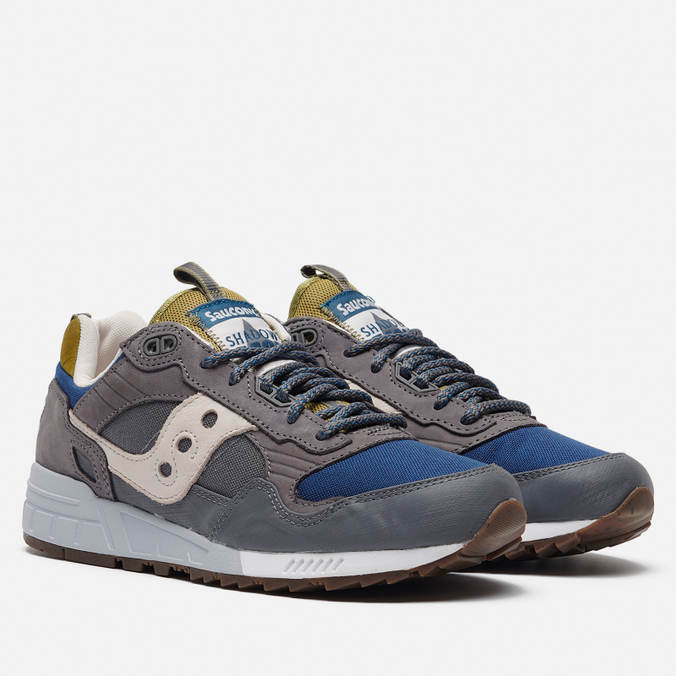 Saucony Shadow 5000 Outdoor 44 EU