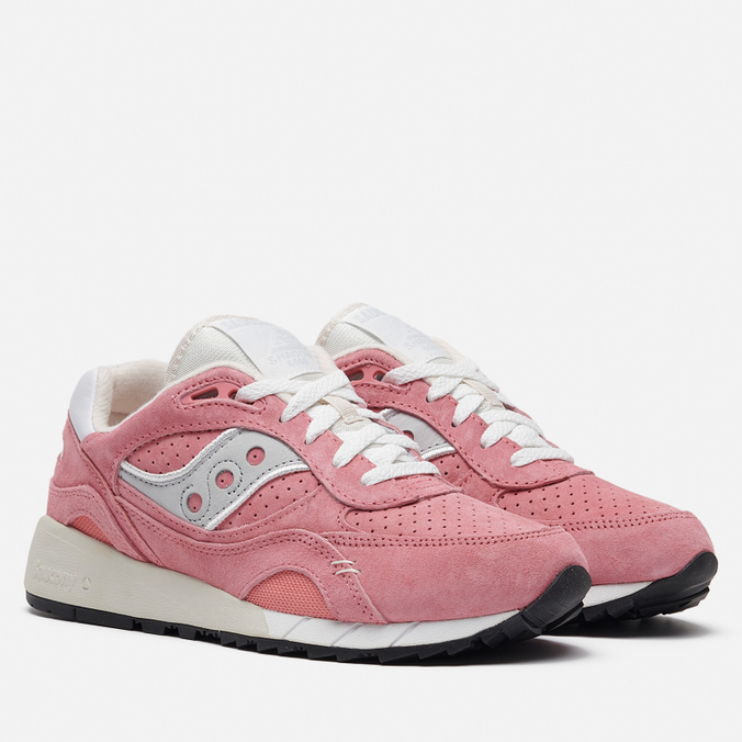 Saucony Shadow 6000 Suede Premium 42 EU