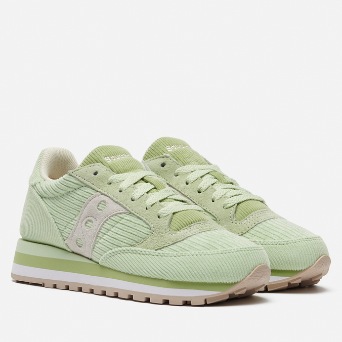 Saucony jazz damen 2015 online