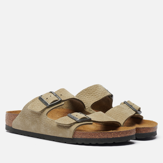 Birkenstock on sale arizona 42