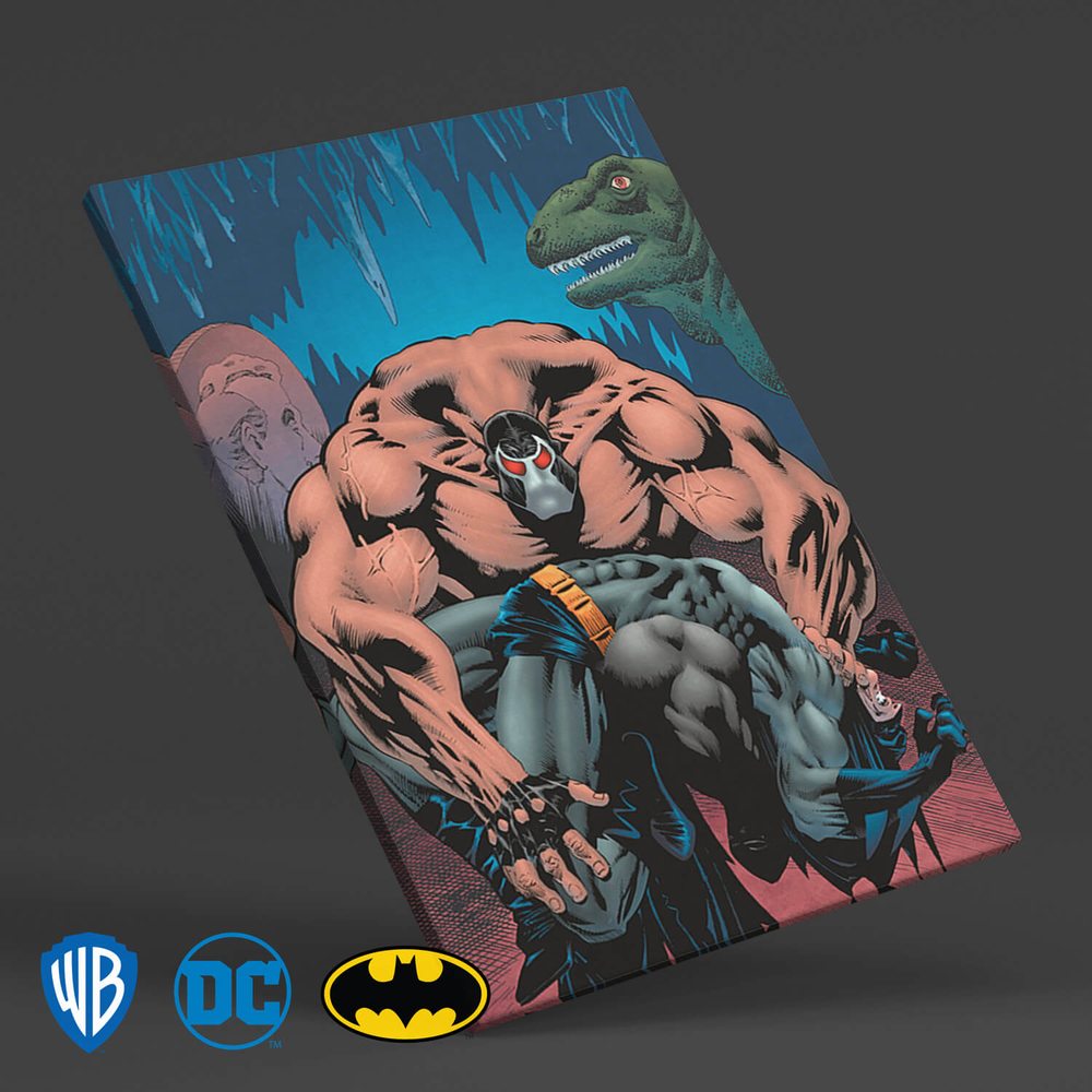 Жетілген көршімен орыстың үй порносын көріңіз