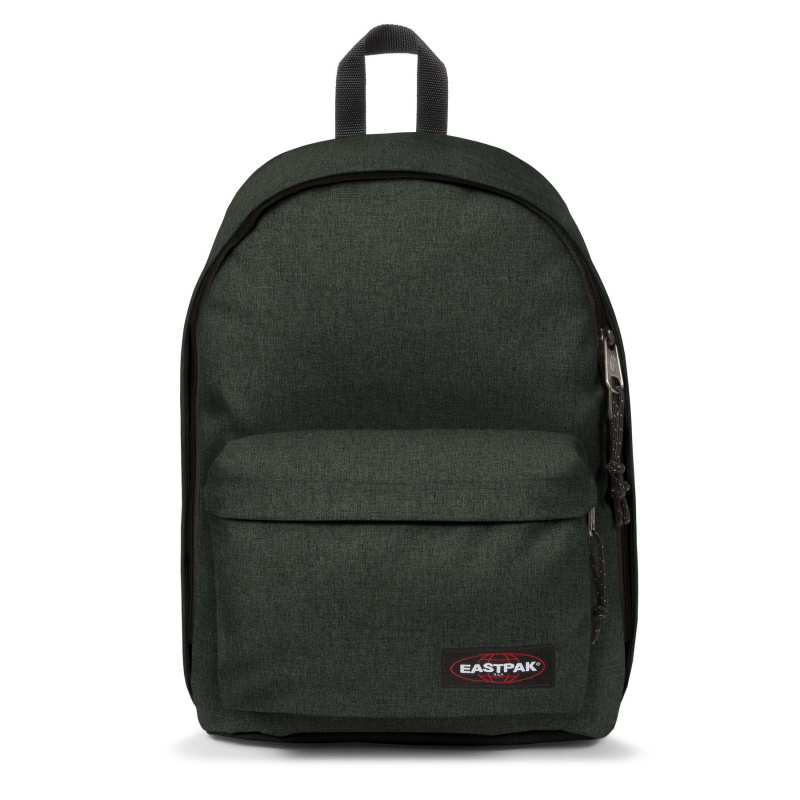 Eastpak out of store office 2.0