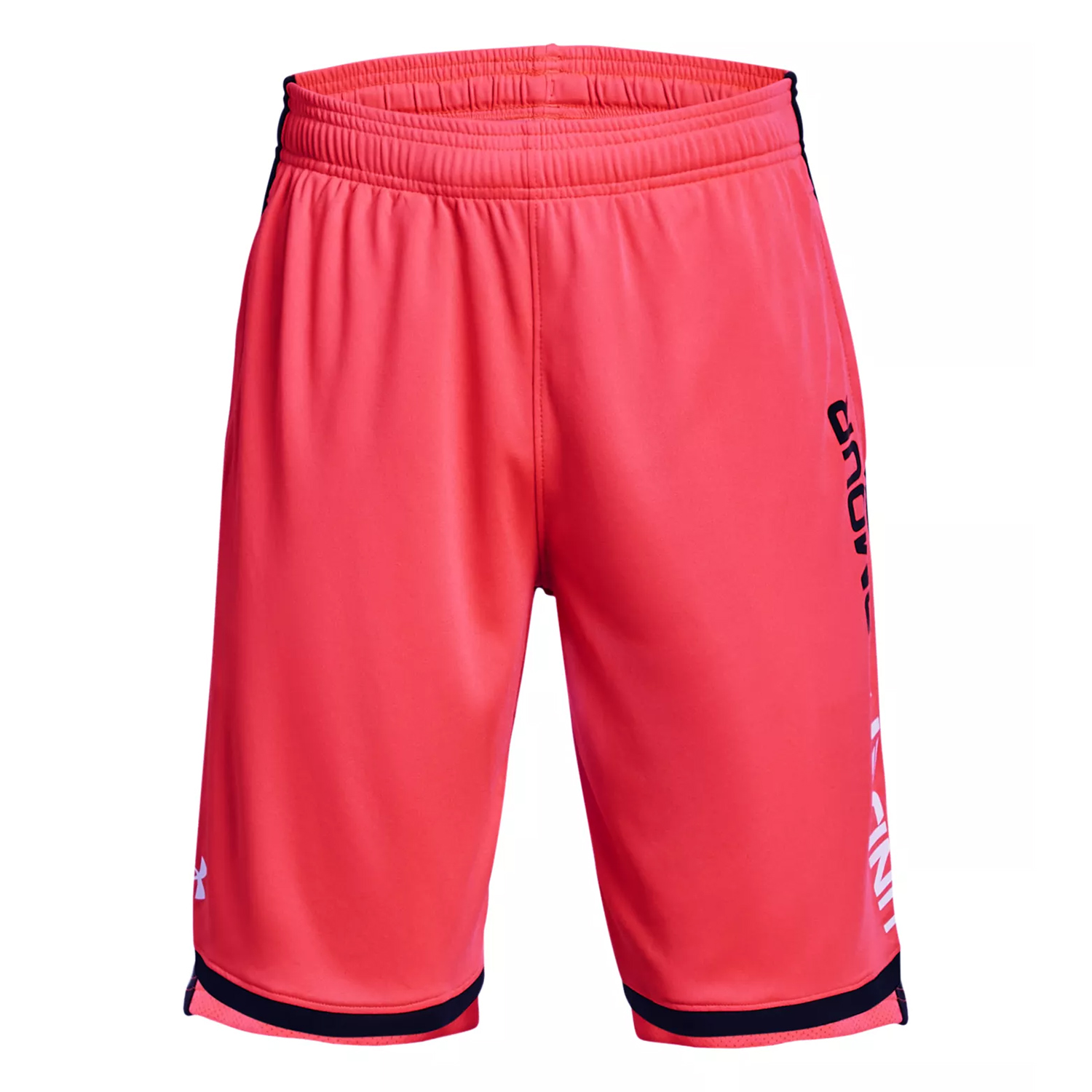 Under armour on sale stunt shorts