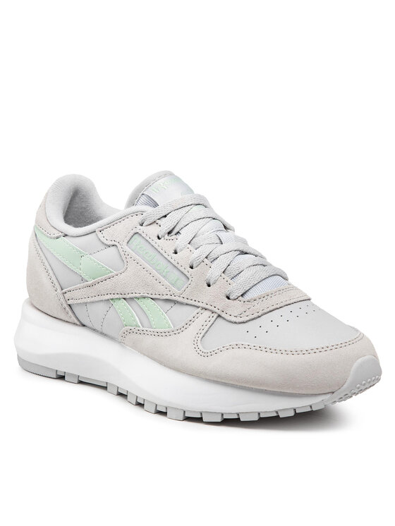 Reebok femme classic leather new arrivals