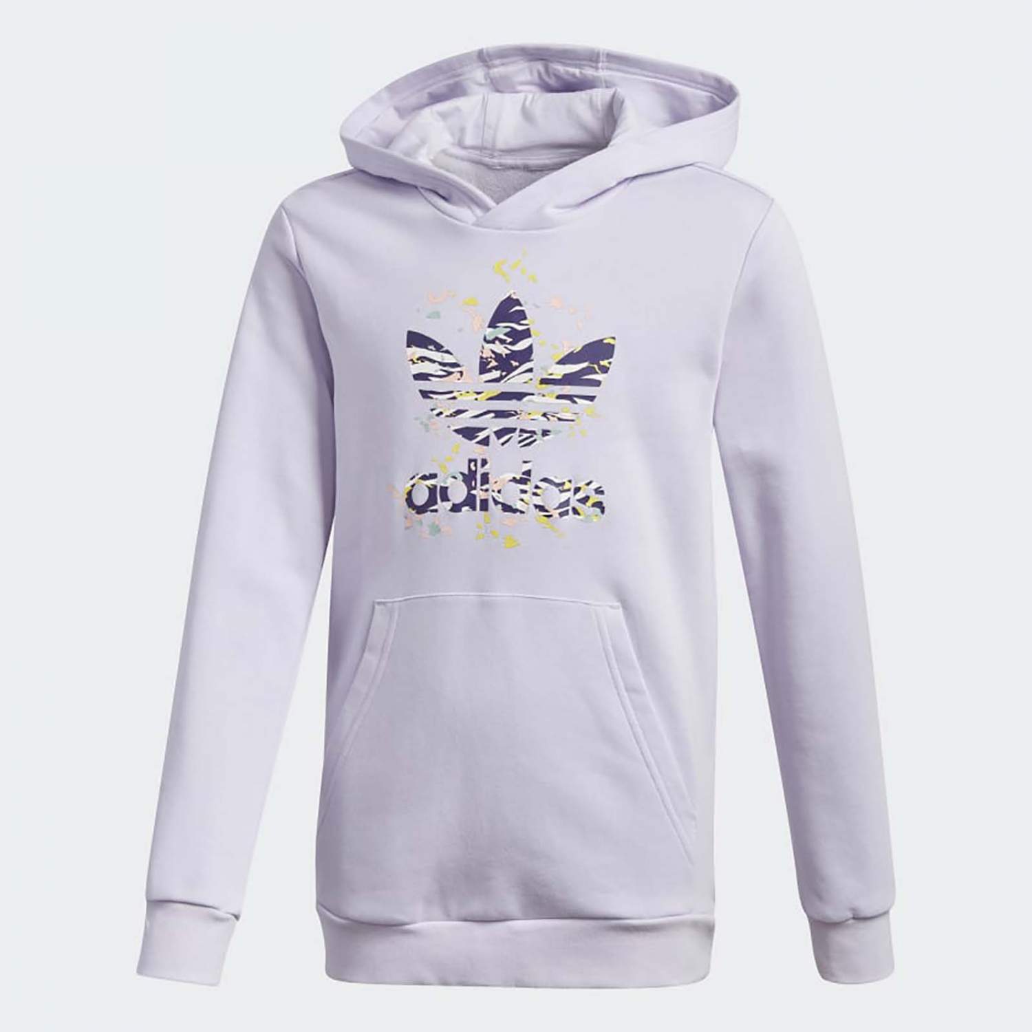 Adidas hot sale hoodie 170