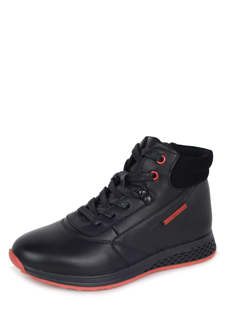 Levi's men's fletcher on sale burnish ii shoes