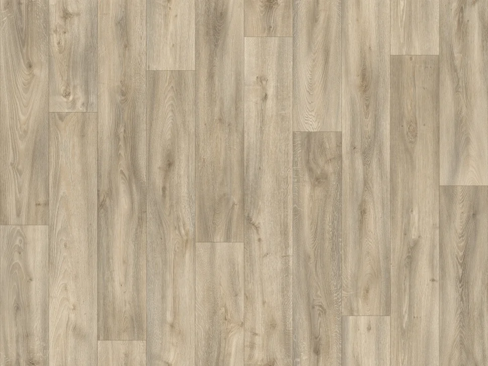 Линолеум ivc texmark satin oak 704 полукоммерческий 4 м