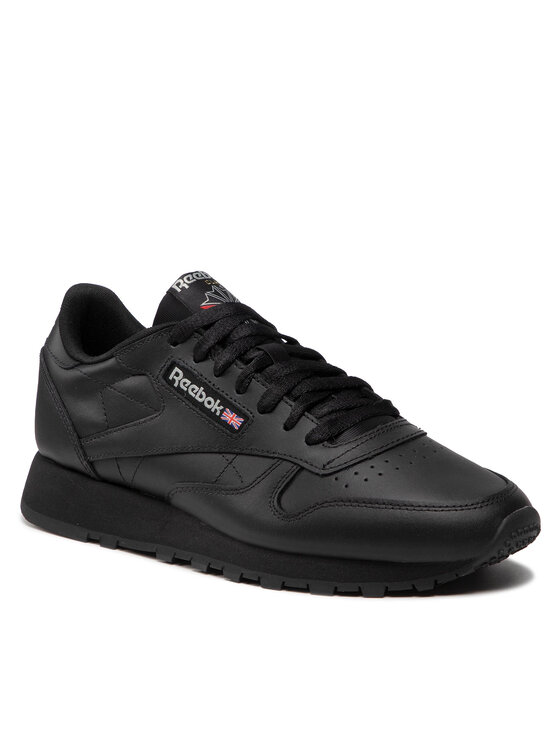 Reebok 2025 tenis classic