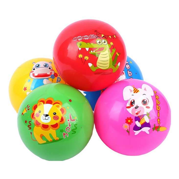 Мячи Оптом Купить В Москве