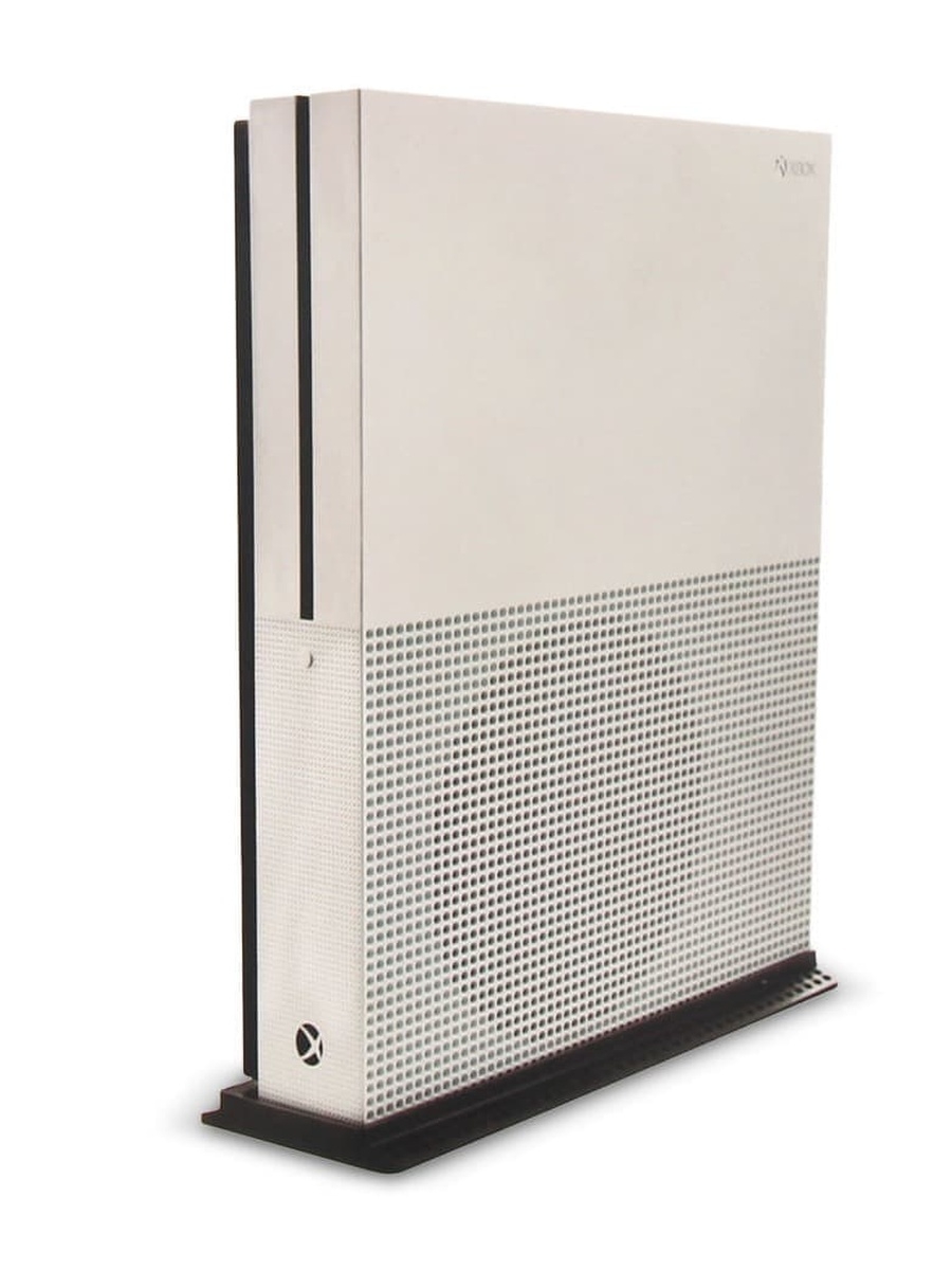 Stand vertical xbox one on sale s