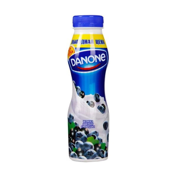 Danone Expands Asia-Pacific Footprint With MADE Group Acquisition