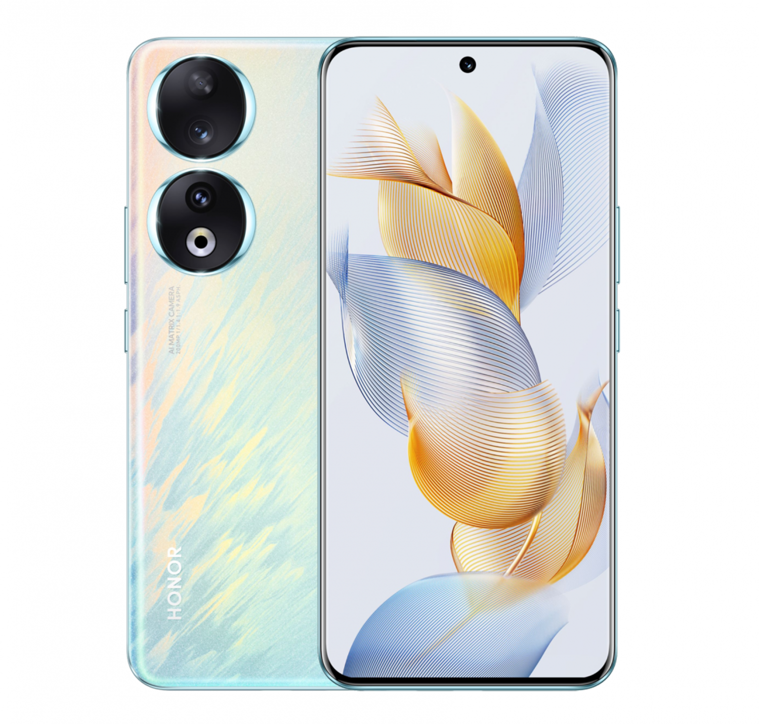 Honor 90 Ozon