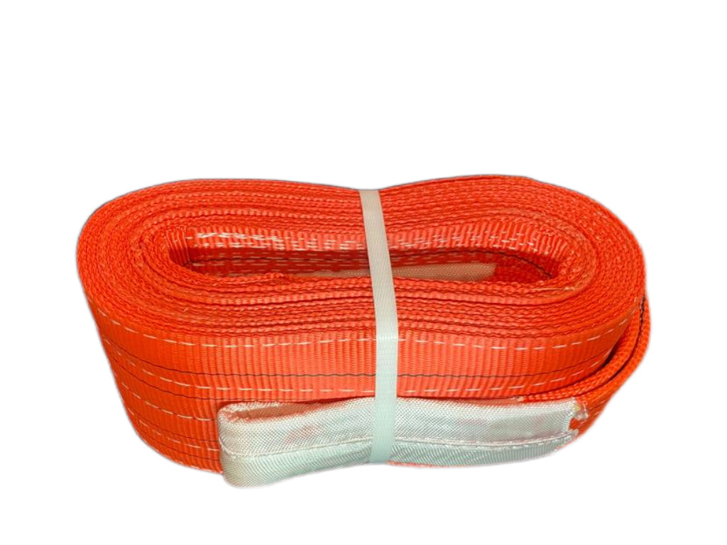 Строп текстильный стп 5. Строп текстильный петлевой, стп, 3т-4м. Строп стп-2,0/5000 рдсзк. Gigant строп текстильный петлевой стп 5т/5м g05-05. /4м).