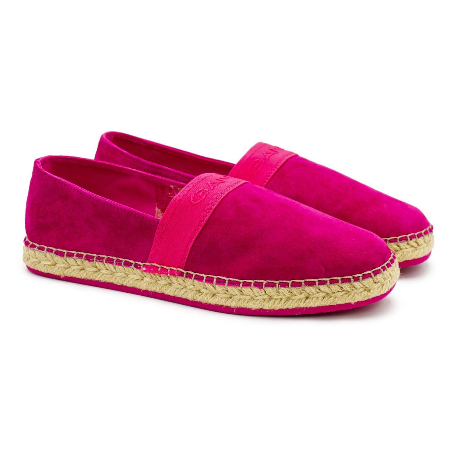 GANT LULAR 22563565 37 EU