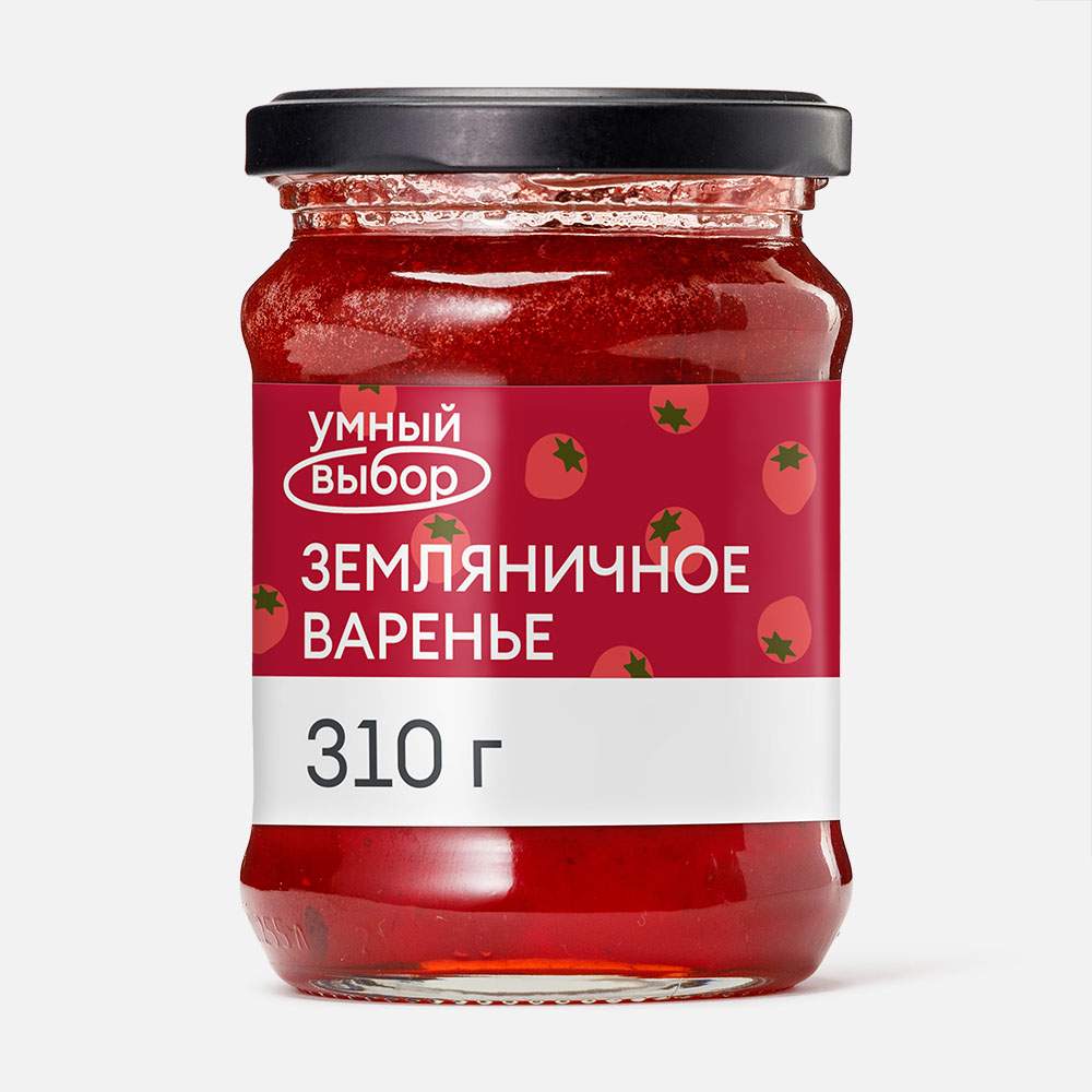 Варенье - купить в интернет-магазинах варенья, цены на Мегамаркет