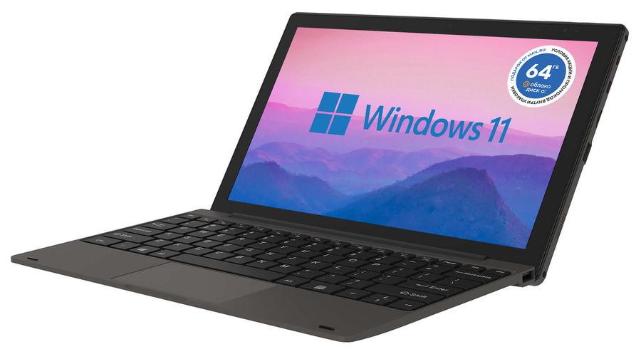 Планшеты на Windows - купить планшеты на Windows (Виндовс), цены на ...