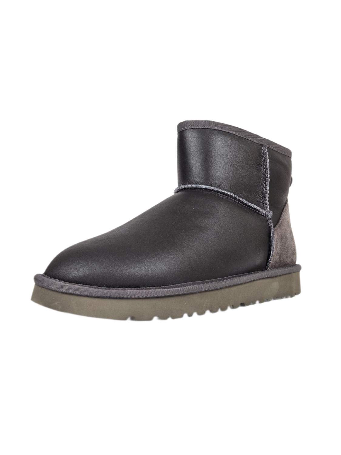 UGG 22 23CM 43 EU