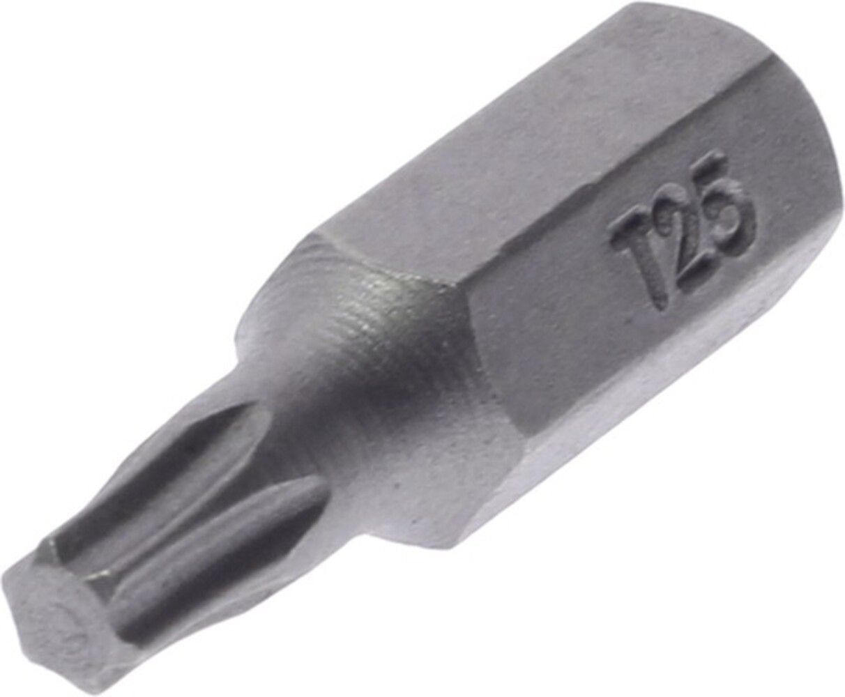 Бита torx t30 длинный. Бита 1/4 torx t15h. Бита torx t30. Вставки-биты torx вставок. Торкс t25.