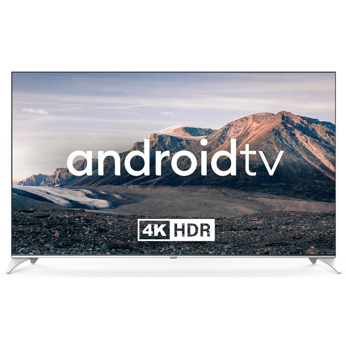 засветы медсестёр (190 см), UHD 4K - отзывы покупателей  на маркетплейсе Мегамаркет | Артикул: 600013751326