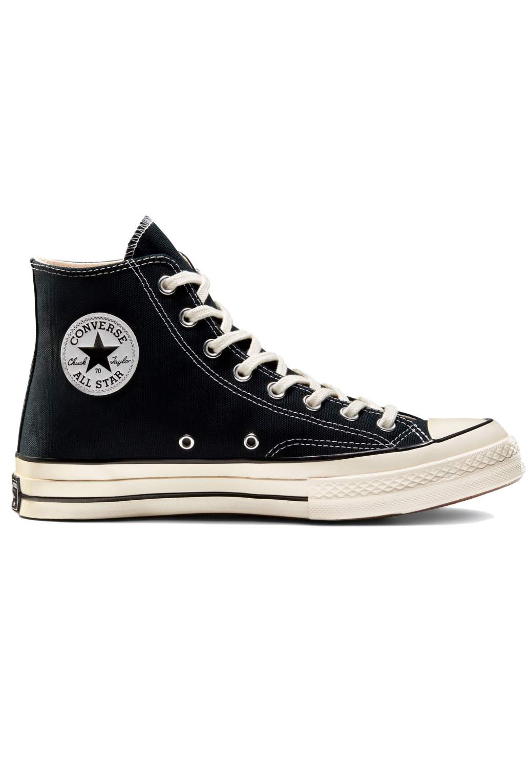 Converse 42.5 cheap