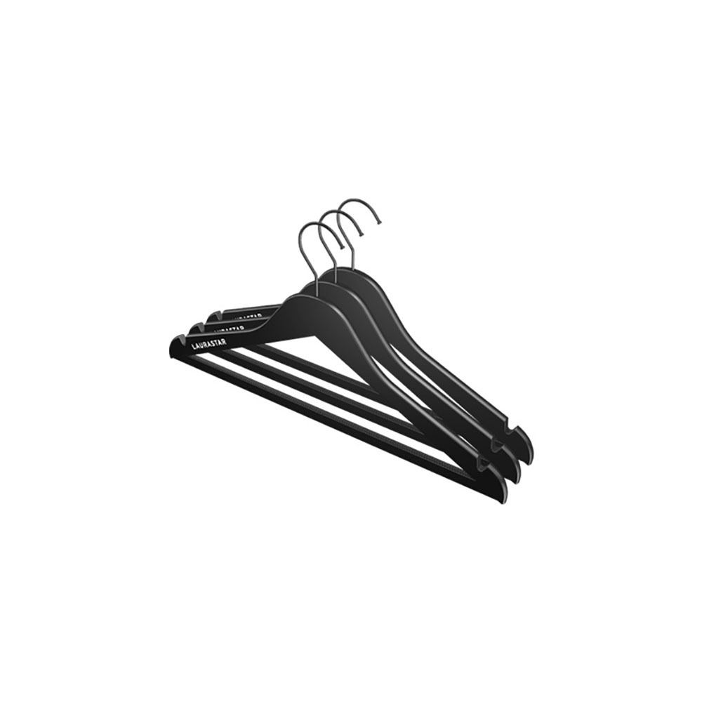 Вешалки-плечики Laurastar - купить вешалку-плечики Laurastar, цены в ...