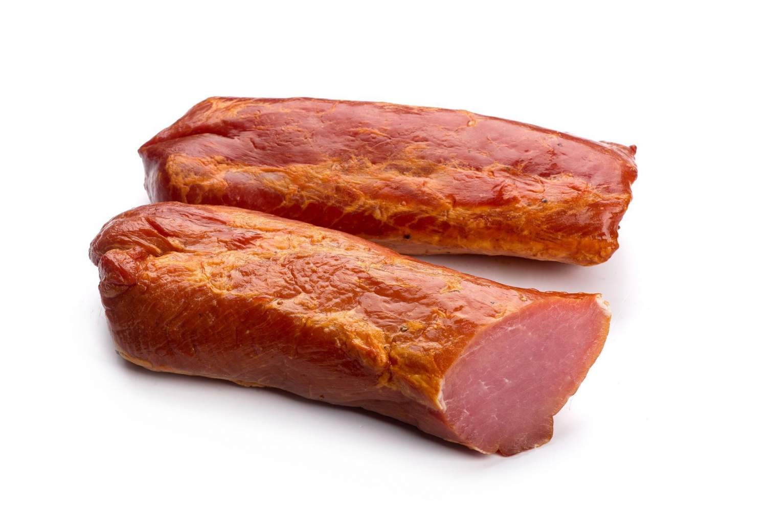 Деликатес балыковый "премиум" свиной к/в кат. Свинина карбонад корейка копченая. Балык свиной традиционный ладога. Балык варено копченый. А ооо фк "ладога".