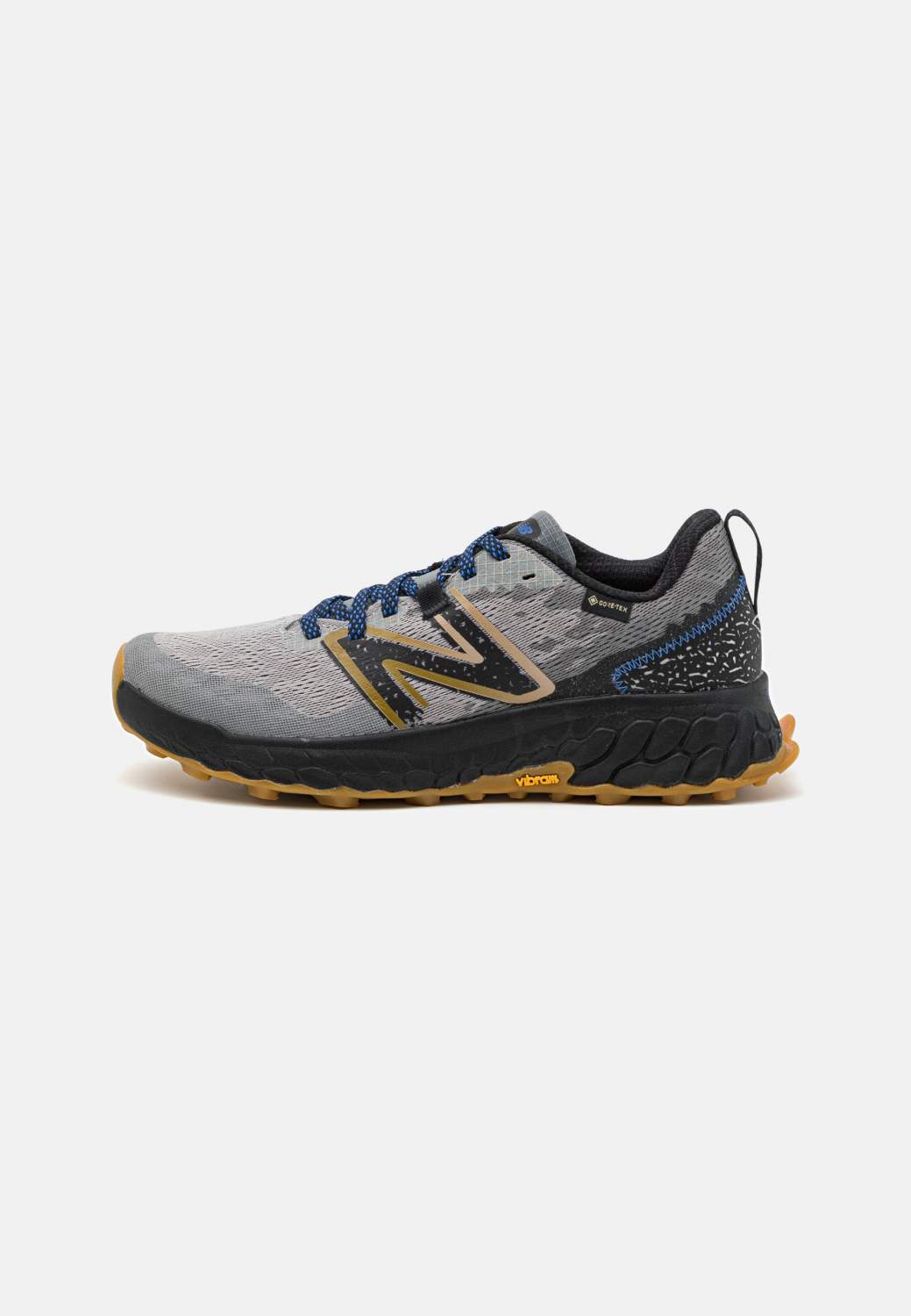 New balance v7 89 on sale