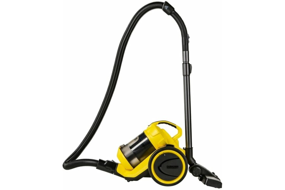 Karcher Vc 3 Premium Купить