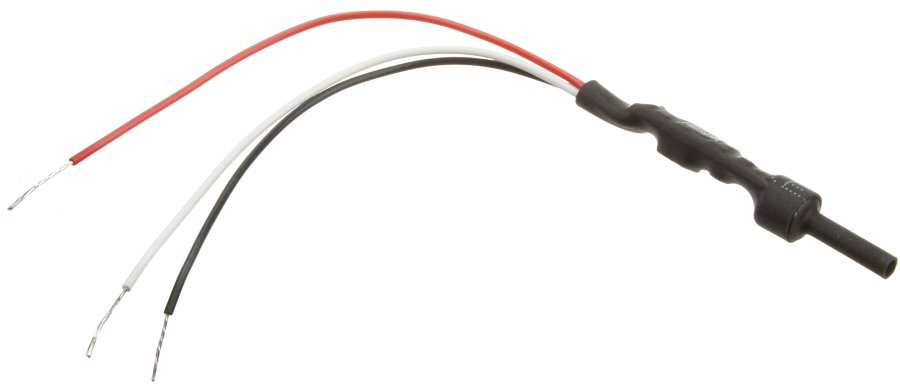 Микрофон себокс мку2-2фп. Микрофон себокс мку2-1п. Микрофон мкуэ nissan. Мку-3. Мку-2п микрофон.